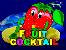 Fruit kings casino bonus. Nafile oruca ne zaman niyet edilir.6